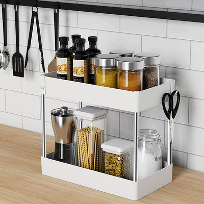 Home & Kitchen